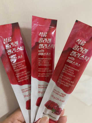 메롱메롱이지롱님이 올린 리뷰 사진 3