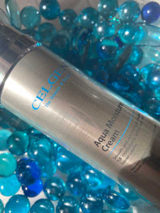 christyskincare님이 올린 리뷰 사진 1