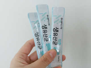 토이님이 올린 리뷰 사진 3