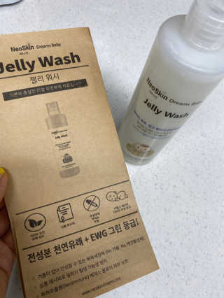 소미님이 올린 리뷰 사진 1