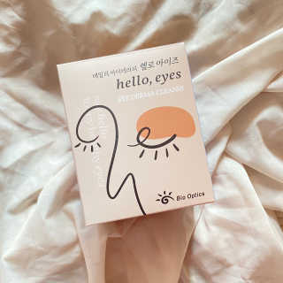 서라님이 올린 리뷰 사진 4