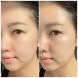 깡yang님이 올린 리뷰 사진 4