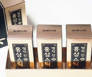비니비니님이 올린 리뷰 사진 3