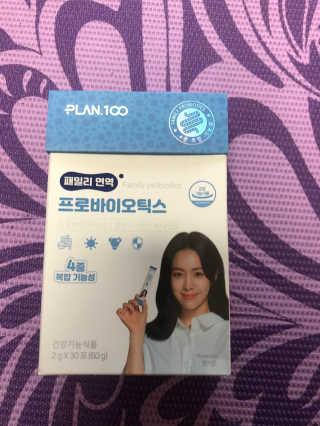 정임선님이 올린 리뷰 사진 1