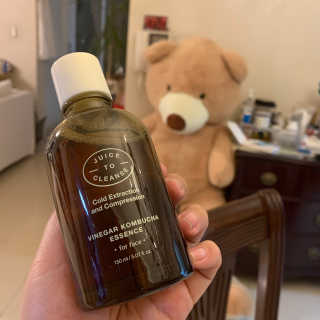 코끼리님이 올린 리뷰 사진 4