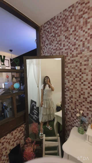 루비셀러님이 올린 리뷰 사진 3