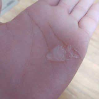 Jo4y00uu님이 올린 리뷰 사진 3
