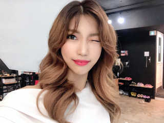 김린님이 올린 리뷰 사진 2