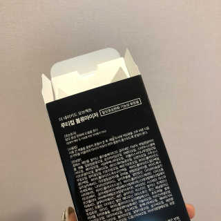 DDONI님이 올린 리뷰 사진 4