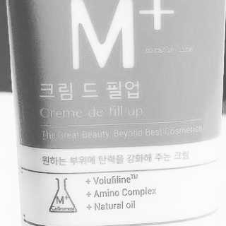 Ddlarjmakeup님이 올린 리뷰 사진 1