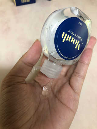 라디님이 올린 리뷰 사진 3