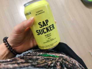 karaa님이 올린 리뷰 사진 4
