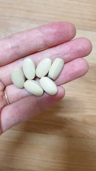 김매력님이 올린 리뷰 사진 3