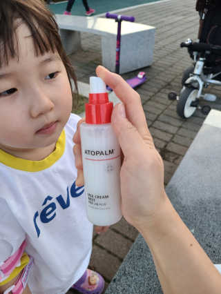 남매맘님이 올린 리뷰 사진 3