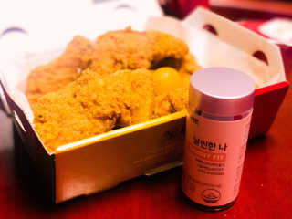 SuHeeLee님이 올린 리뷰 사진 4