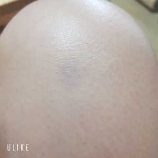 잇슈님이 올린 리뷰 사진 4