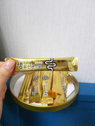yun2님이 올린 리뷰 사진 4