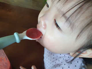 유릉이님이 올린 리뷰 사진 4