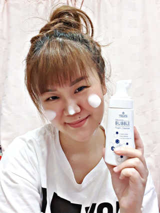 ReenGoh님이 올린 리뷰 사진 3