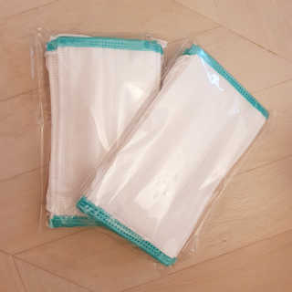 horim님이 올린 리뷰 사진 3