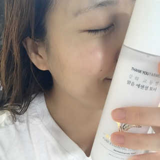 Stella님이 올린 리뷰 사진 3