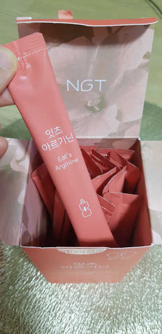 겸둥이연우맘님이 올린 리뷰 사진 2