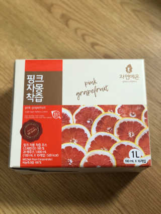 jaewon2님이 올린 리뷰 사진 1