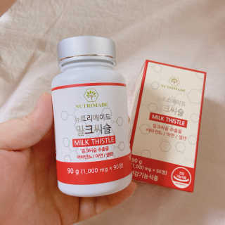 거져줄께잘사가님이 올린 리뷰 사진 3