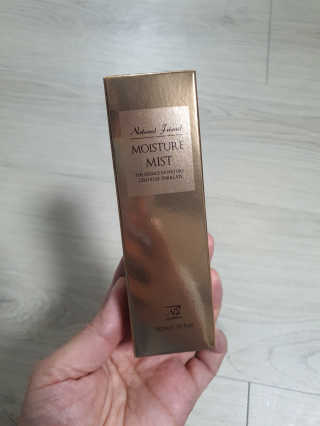 딸기맘님이 올린 리뷰 사진 2