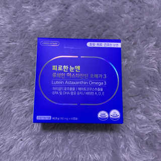 팡요니님이 올린 리뷰 사진 1