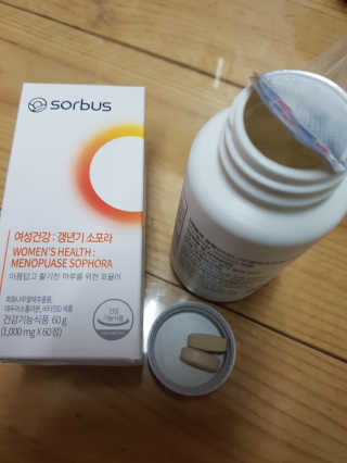 갱님이 올린 리뷰 사진 1