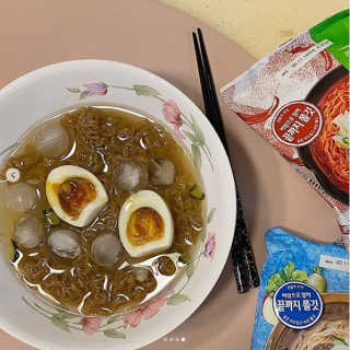 미키미니님이 올린 리뷰 사진 1