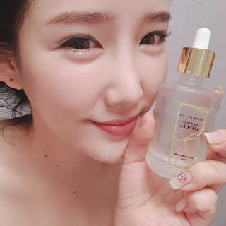 미뇽이님이 올린 리뷰 사진 1
