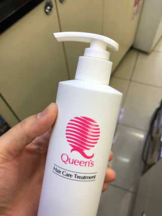 밀가루9038님이 올린 리뷰 사진 3