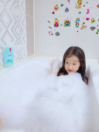 스피님이 올린 리뷰 사진 3