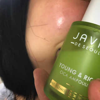 디디동님이 올린 리뷰 사진 3