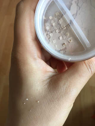 정코코님이 올린 리뷰 사진 4