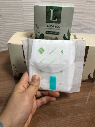 가니슈님이 올린 리뷰 사진 1