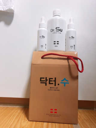 비키바라님이 올린 리뷰 사진 2