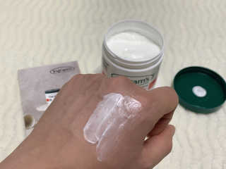 릴리님이 올린 리뷰 사진 1