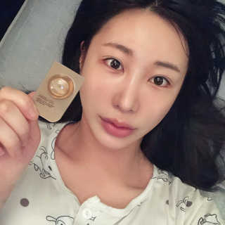 샤샤올라님이 올린 리뷰 사진 1