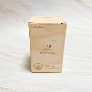 주주비님이 올린 리뷰 사진 2