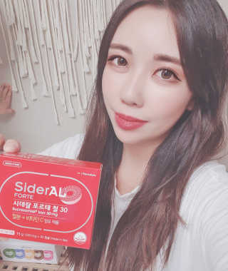 비니주니맘 :D님이 올린 리뷰 사진 1