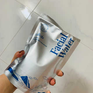 꼰똘잉님이 올린 리뷰 사진 3