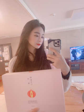 리디아은서님이 올린 리뷰 사진 1