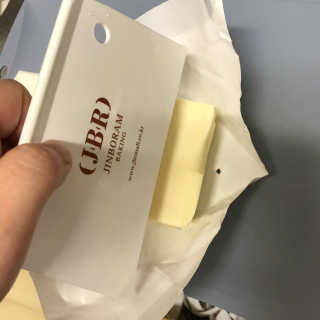 비르질리오 알굿버터 RGOOD_BUTTER — 5점을 준 리뷰어가 2020년 9월 올린 사용 사진