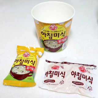 박할미님이 올린 리뷰 사진 3