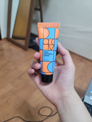 로시님이 올린 리뷰 사진 2