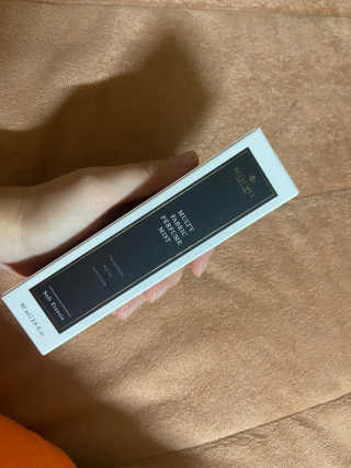 촵촵님이 올린 리뷰 사진 1