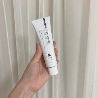 양블리님이 올린 리뷰 사진 2